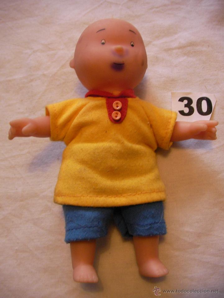 Mu&ntilde;ecas Lesly y Barriguitas: ANTIGUO MU&Ntilde;ECO FAMOSA - Foto 1
