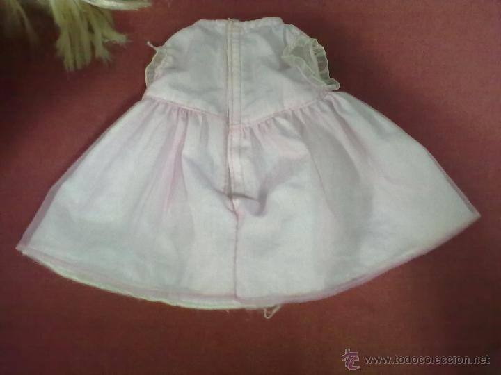 Mu&ntilde;ecas Lesly y Barriguitas: MU&Ntilde;ECA FAMOSA - Foto 3