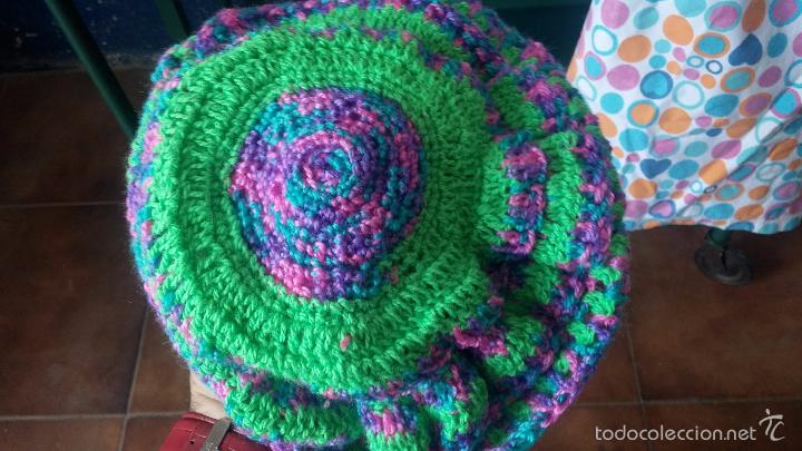 Mu&ntilde;ecas Lesly y Barriguitas: Lote de mu&ntilde;ecas y algun accesorio - Foto 9