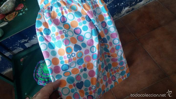 Mu&ntilde;ecas Lesly y Barriguitas: Lote de mu&ntilde;ecas y algun accesorio - Foto 12