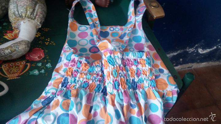 Mu&ntilde;ecas Lesly y Barriguitas: Lote de mu&ntilde;ecas y algun accesorio - Foto 13