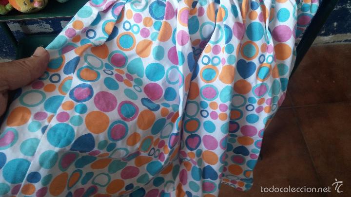 Mu&ntilde;ecas Lesly y Barriguitas: Lote de mu&ntilde;ecas y algun accesorio - Foto 14