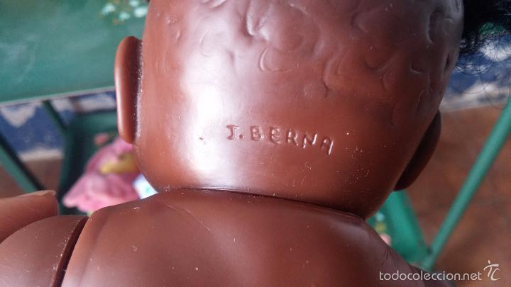 Mu&ntilde;ecas Lesly y Barriguitas: Lote de mu&ntilde;ecas y algun accesorio - Foto 39