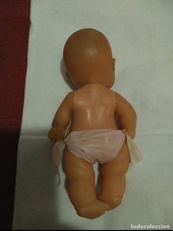 Mu&ntilde;ecas Lesly y Barriguitas: mu&ntilde;eca barriguita de famosa - Foto 3