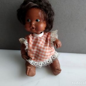 los Barriguitas - Noria Musical con Movimiento y Sonido, Incluye una muñeca bebé de Las clásicas de los Barriguitas - Noria Musical con Movimiento y Sonido, Incluye una muñeca bebé de Las clásicas de