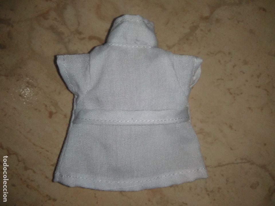 Mu&ntilde;ecas Lesly y Barriguitas: Camisa de mu&ntilde;eca barriguitas cpp6 - Foto 2