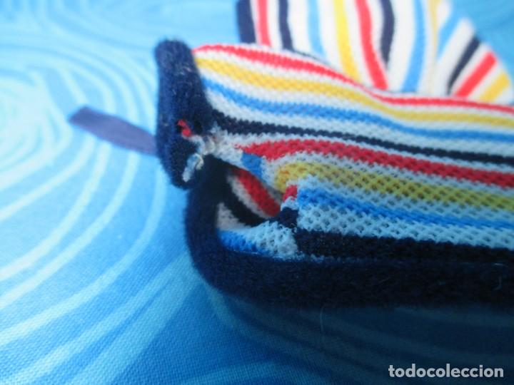 Mu&ntilde;ecas Lesly y Barriguitas: ALBORNOZ ANTIGUO BARRIGUITAS - Foto 5