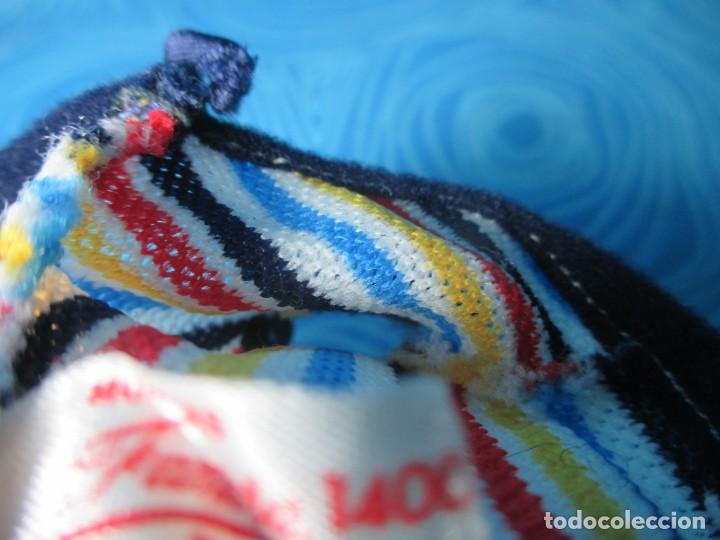Mu&ntilde;ecas Lesly y Barriguitas: ALBORNOZ ANTIGUO BARRIGUITAS - Foto 6