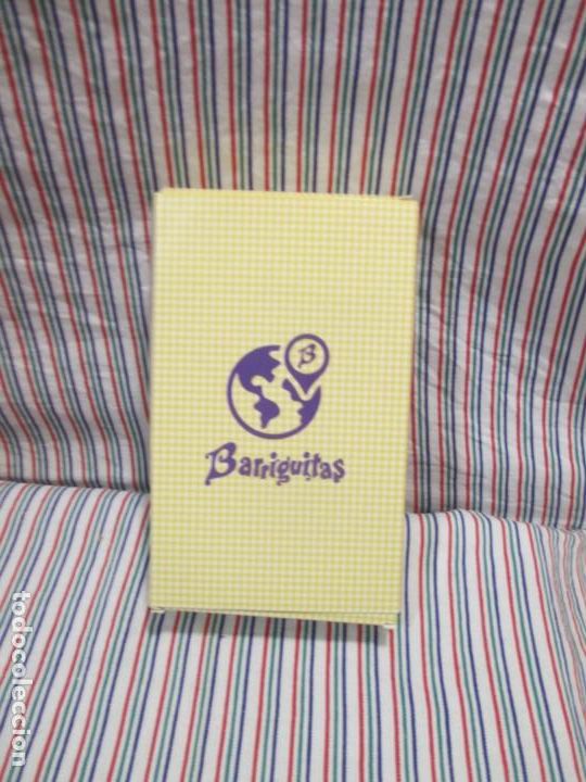 Mu&ntilde;ecas Lesly y Barriguitas: BARRIGUITAS ESQUIMAL, A ESTRENAR - Foto 9