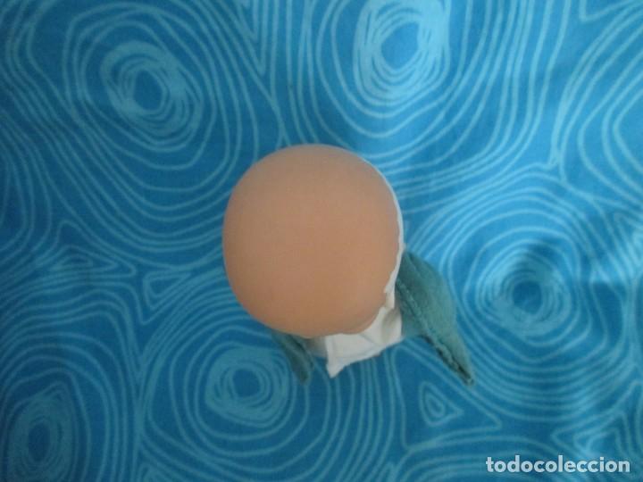 Mu&ntilde;ecas Lesly y Barriguitas: ABUELO BARRIGUITAS NEW - Foto 9
