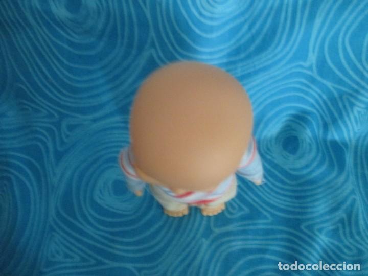 Mu&ntilde;ecas Lesly y Barriguitas: ABUELO BARRIGUITAS NEW - Foto 7