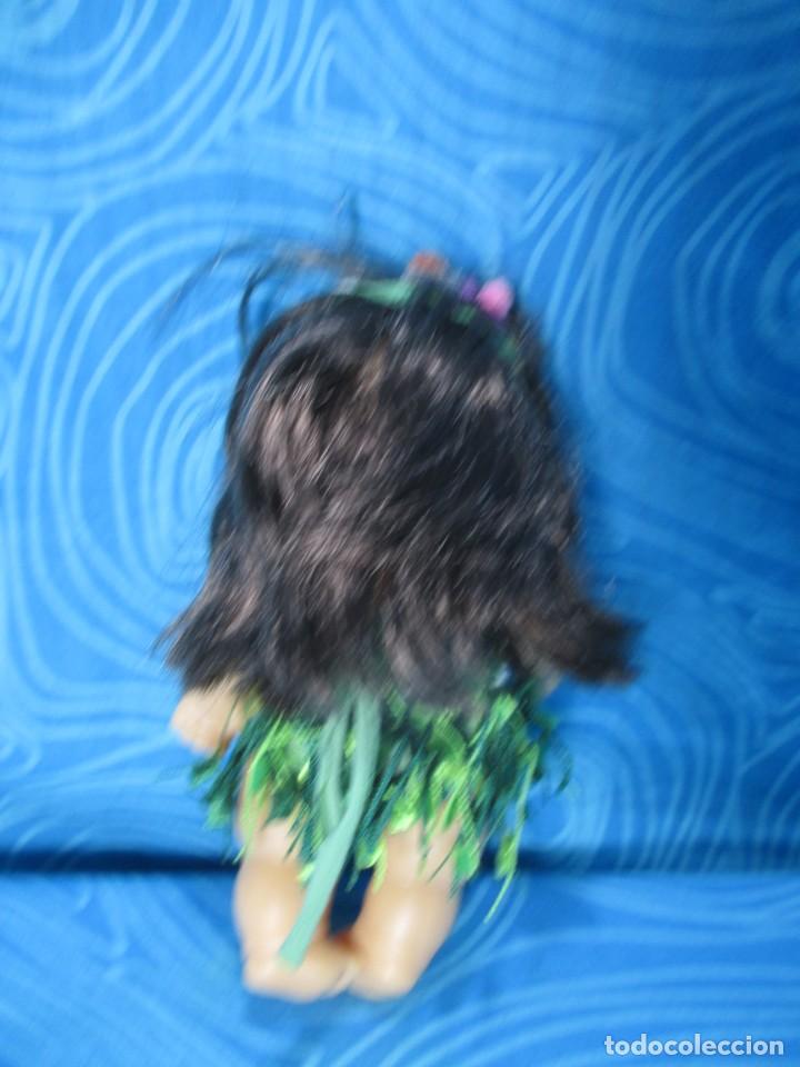 Mu&ntilde;ecas Lesly y Barriguitas: MU&Ntilde;ECA BARRIGUITAS - Foto 4