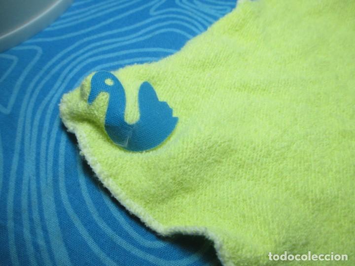 Mu&ntilde;ecas Lesly y Barriguitas: CAPA BA&Ntilde;O BARRIGUITAS - Foto 4