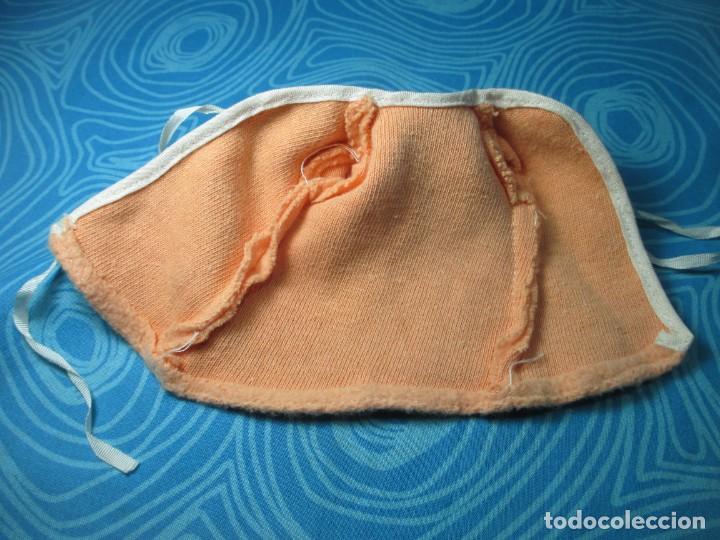 Mu&ntilde;ecas Lesly y Barriguitas: CONJUNTO BARRIGUITAS - Foto 5