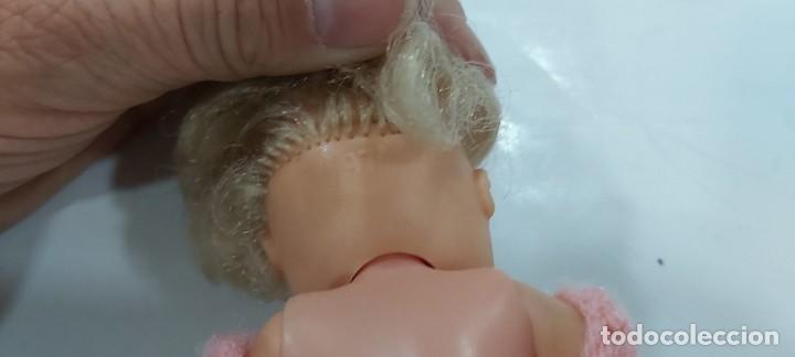 Mu&ntilde;ecas Lesly y Barriguitas: LOTE DE BARRIGUITAS ANTIGUAS - Foto 19