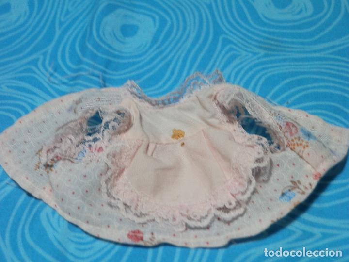 Mu&ntilde;ecas Lesly y Barriguitas: MU&Ntilde;ECA BARRIGUITAS INDIA - Foto 8