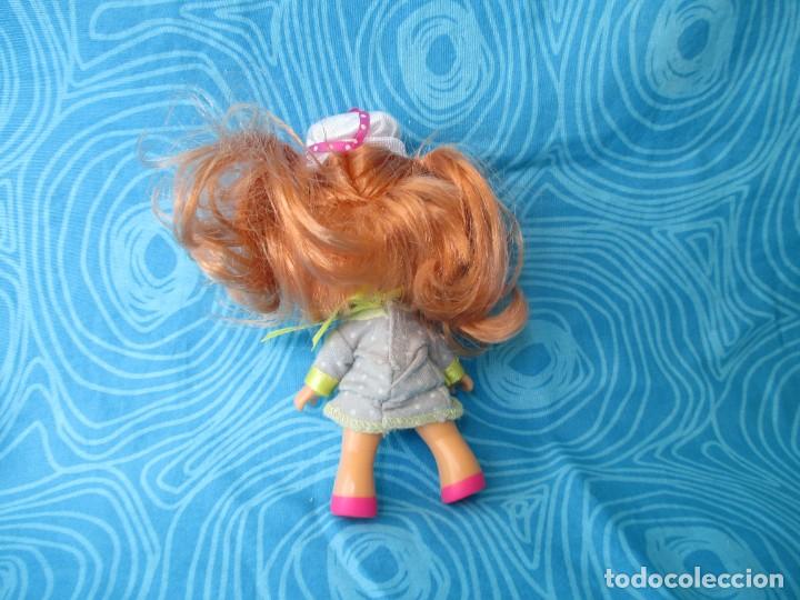 Mu&ntilde;ecas Lesly y Barriguitas: BARRIGUITAS NEW - Foto 6