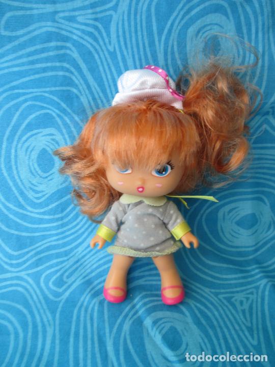 Mu&ntilde;ecas Lesly y Barriguitas: BARRIGUITAS NEW - Foto 1