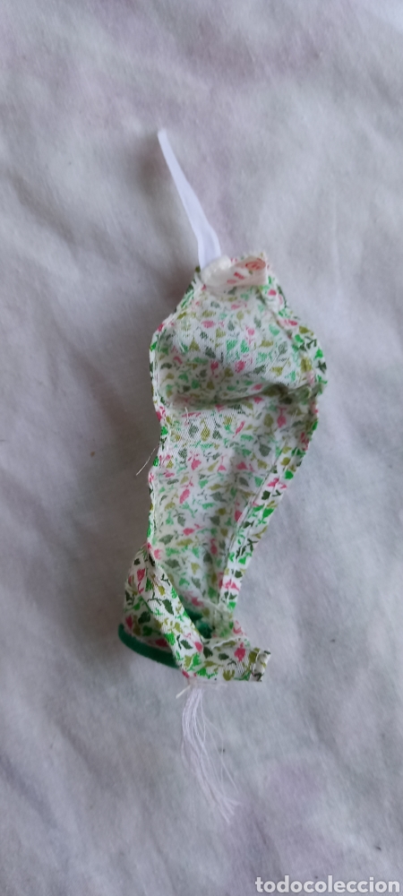 Mu&ntilde;ecas Lesly y Barriguitas: MU&Ntilde;ECA BARRIGUITAS DE FAMOSA - Foto 7