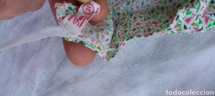 Mu&ntilde;ecas Lesly y Barriguitas: MU&Ntilde;ECA BARRIGUITAS DE FAMOSA - Foto 10