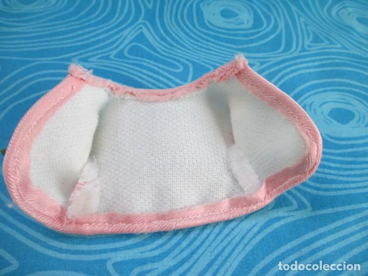 Mu&ntilde;ecas Lesly y Barriguitas: BLUSON, ORIGINAL BARRIGUITAS - Foto 4