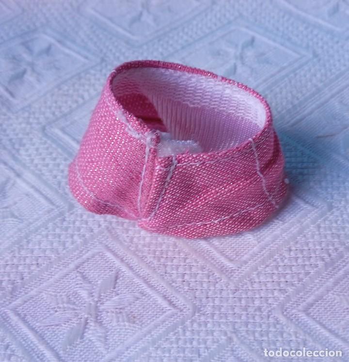Mu&ntilde;ecas Lesly y Barriguitas: CONJUNTO BARRIGUITAS NEW - Foto 2