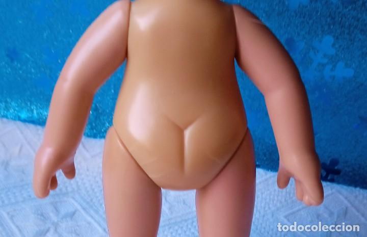 Mu&ntilde;ecas Lesly y Barriguitas: BARRIGUITAS NEW - Foto 5