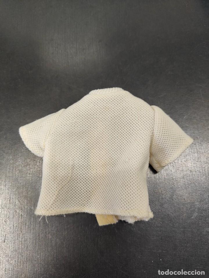 Mu&ntilde;ecas Lesly y Barriguitas: Barriguitas Lote Ropa 73 prendas - Foto 32