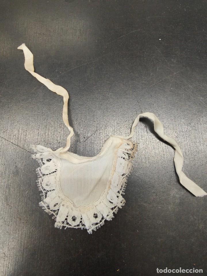 Mu&ntilde;ecas Lesly y Barriguitas: Barriguitas Lote Ropa 73 prendas - Foto 36
