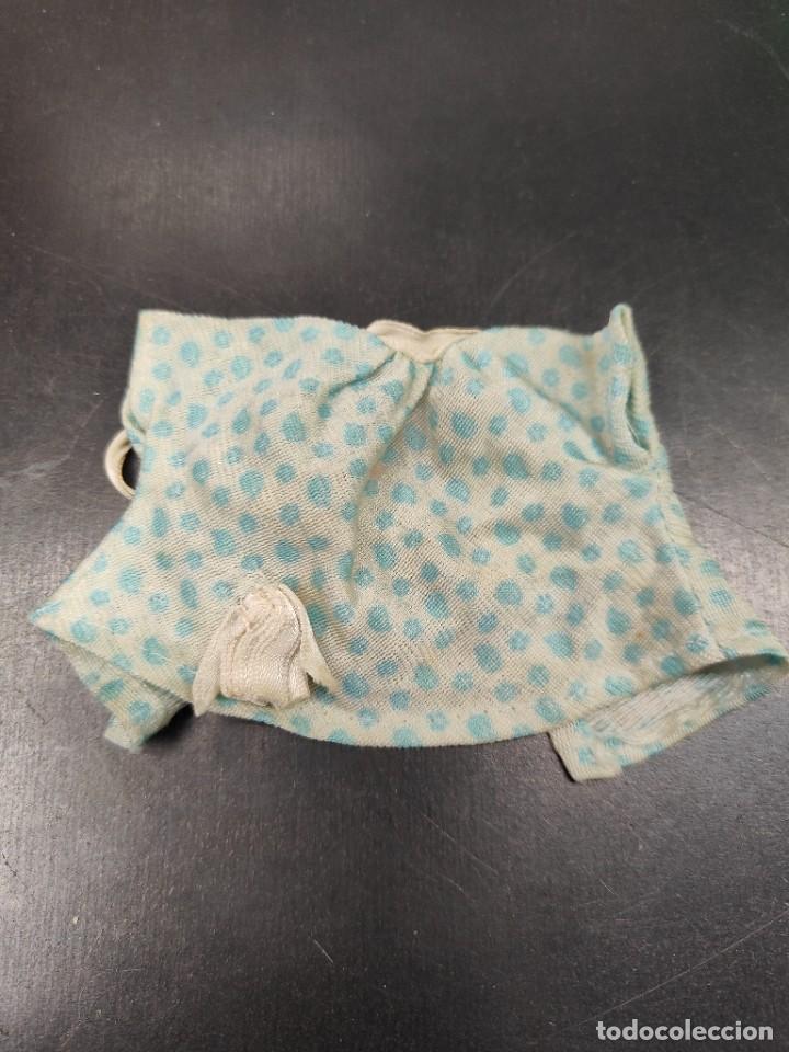 Mu&ntilde;ecas Lesly y Barriguitas: Barriguitas Lote Ropa 73 prendas - Foto 64