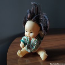 Muñecas Lesly y Barriguitas: BARRIGUITAS CHINA ORIGINAL