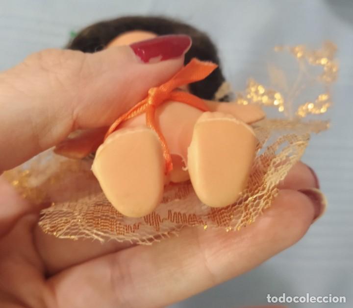 Mu&ntilde;ecas Lesly y Barriguitas: Barriguitas chiquitin del bosque - Foto 4