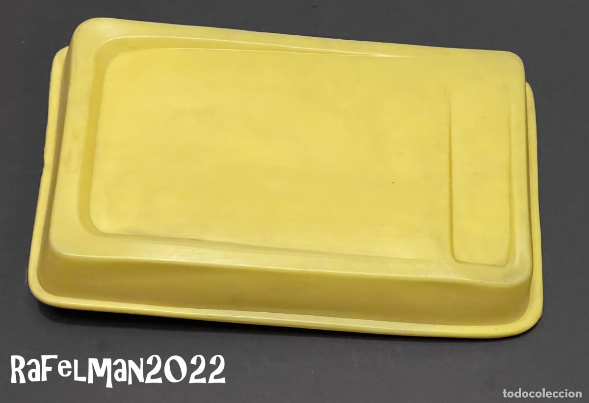Mu&ntilde;ecas Lesly y Barriguitas: LOTE BARRIGUITAS - ORIGINAL - Foto 10