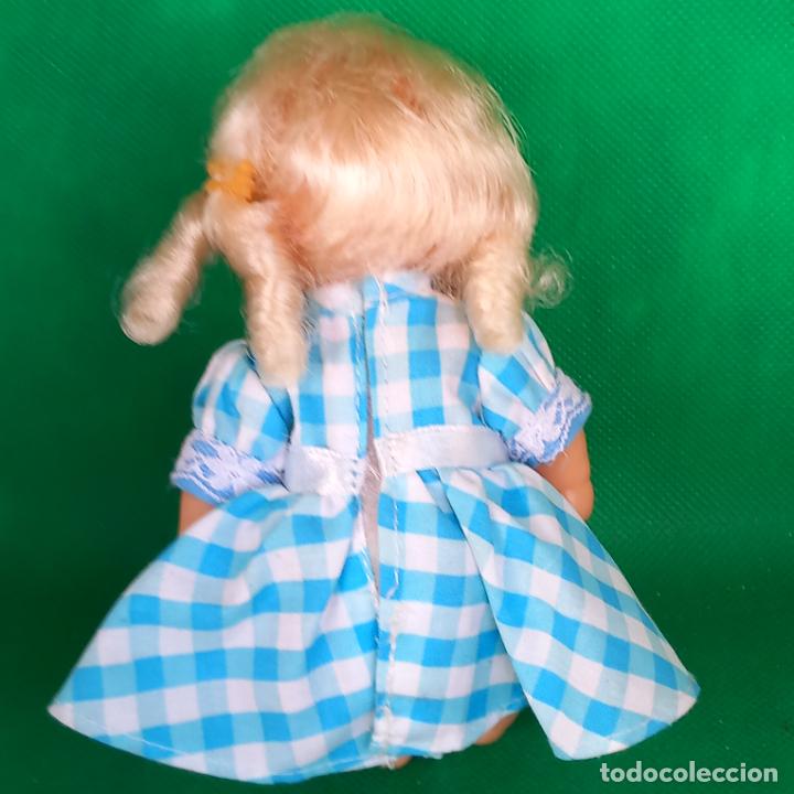 Mu&ntilde;ecas Lesly y Barriguitas: Barriguitas cuentos Ricitos de Oro - Foto 2