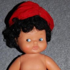 Muñecas Lesly y Barriguitas: MUÑECA BARRIGUITAS DE FAMOSA EDICION AÑOS 80-30