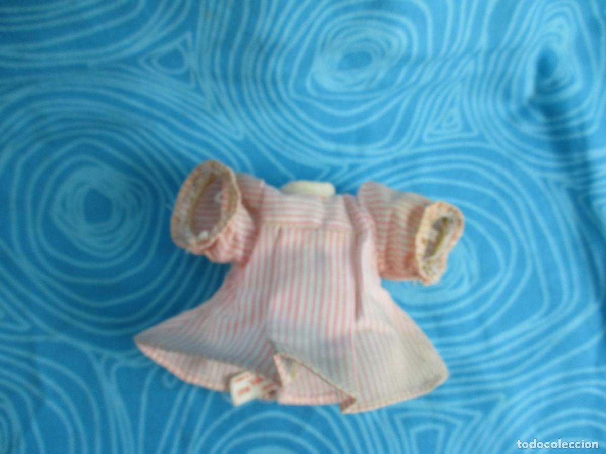 Mu&ntilde;ecas Lesly y Barriguitas: BARRIGUITAS, ANTIGUA BARRIGUITAS - Foto 17