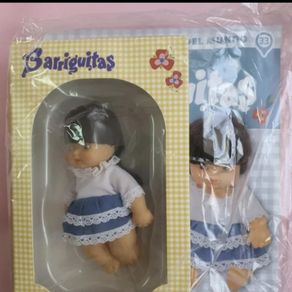 Barriguitas - Ruota Panoramica, con movimenti e Suoni, Include Una Bambola, per Barriguitas - Ruota Panoramica, con movimenti e Suoni, Include Una Bambola, per