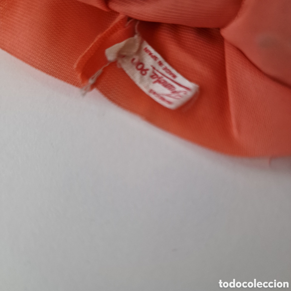 Mu&ntilde;ecas Lesly y Barriguitas: Conjunto de Barriguitas Cenicienta - Foto 2