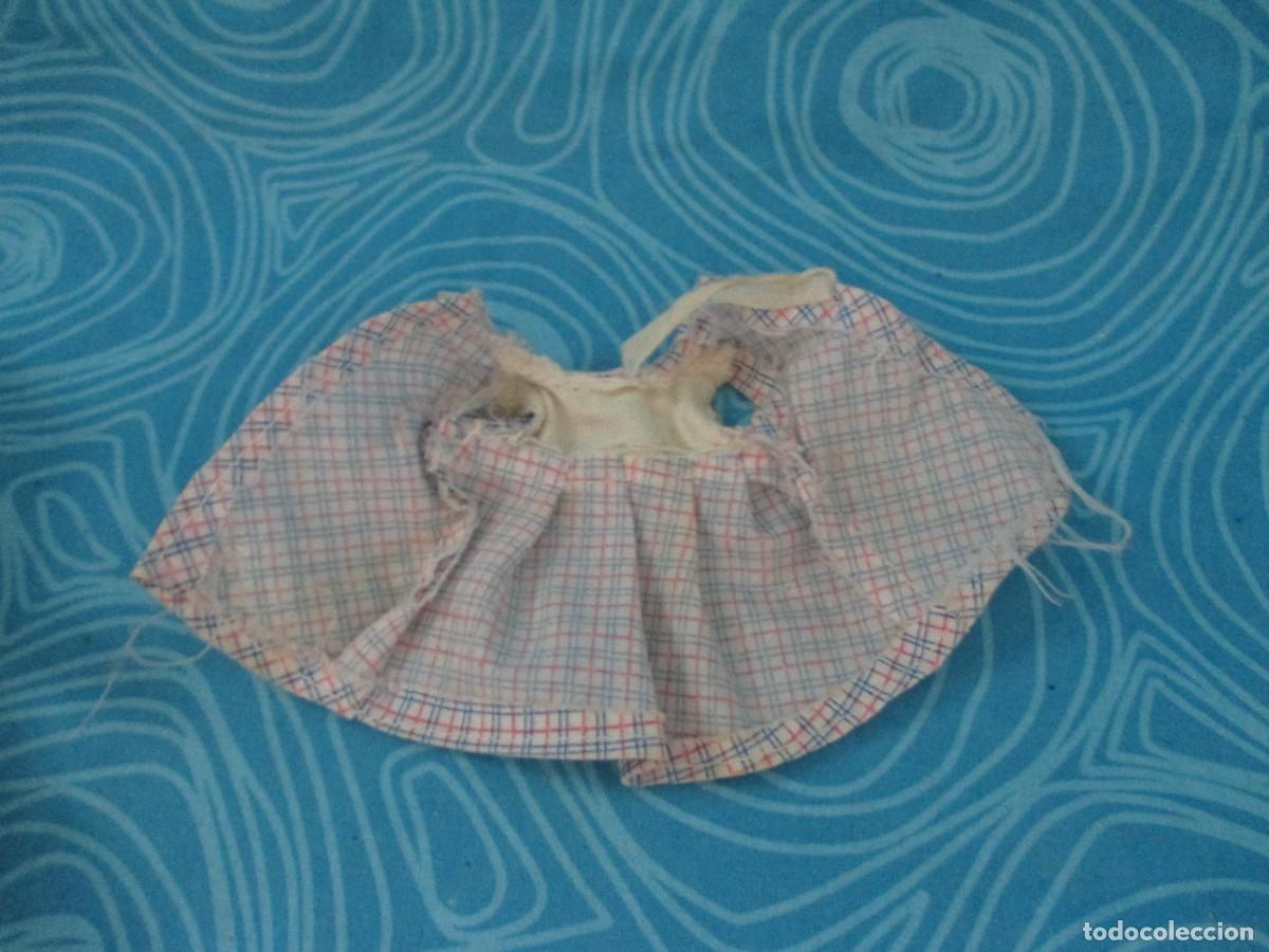 Mu&ntilde;ecas Lesly y Barriguitas: ANTIGUA BARRIGUITAS, DE LAS PRIMERAS !! - Foto 10