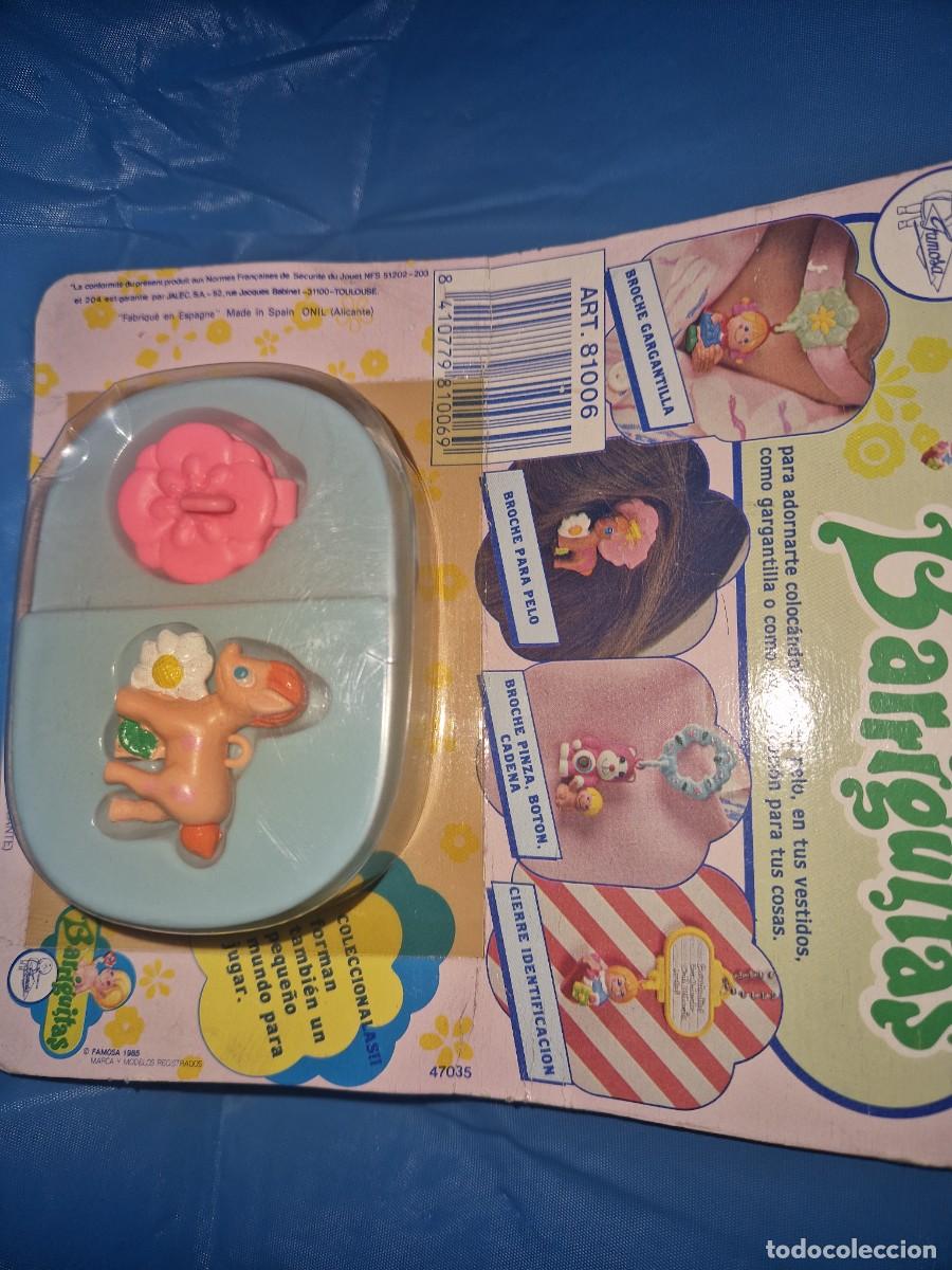 Mu&ntilde;ecas Lesly y Barriguitas: fantasias de barriguitas, - Foto 2