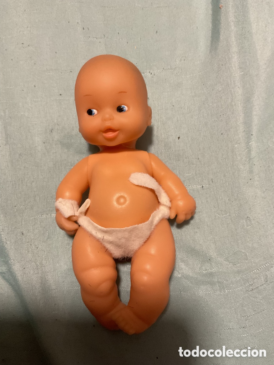 Mu&ntilde;ecas Lesly y Barriguitas: Barriguitas Reto&ntilde;o de Famosa