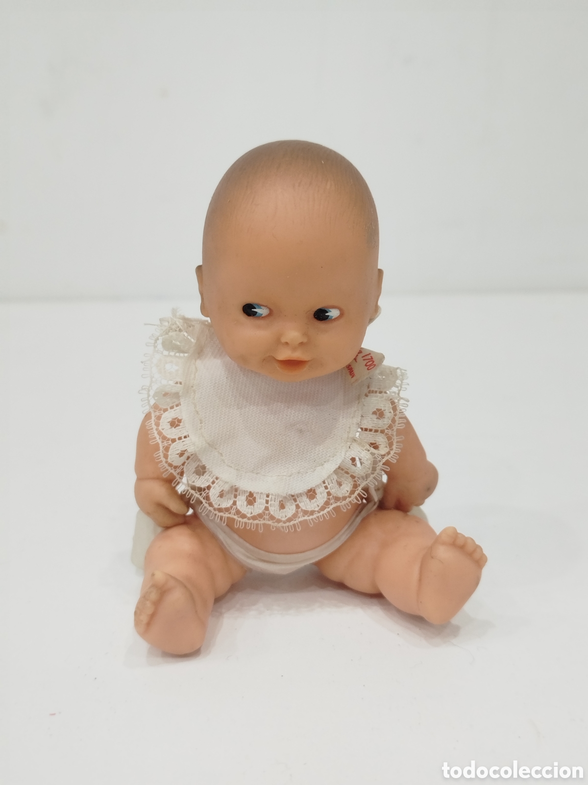 Mu&ntilde;ecas Lesly y Barriguitas: BARRIGUITAS BARRIGUITA PELON MU&Ntilde;ECA DE FAMOSA