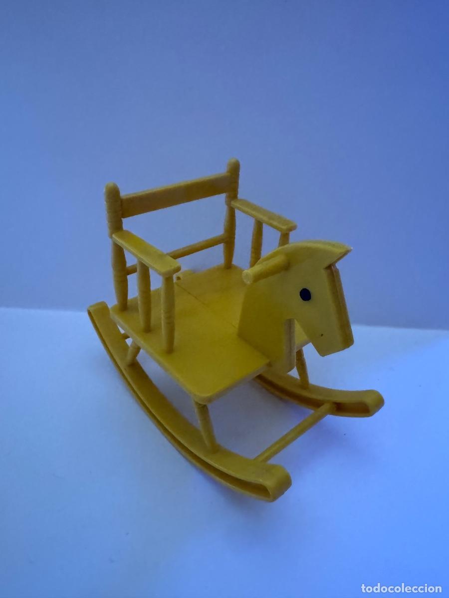 Mu&ntilde;ecas Lesly y Barriguitas: BARRIGUITAS COMPLEMENTO ORIGINAL FAMOSA (G)