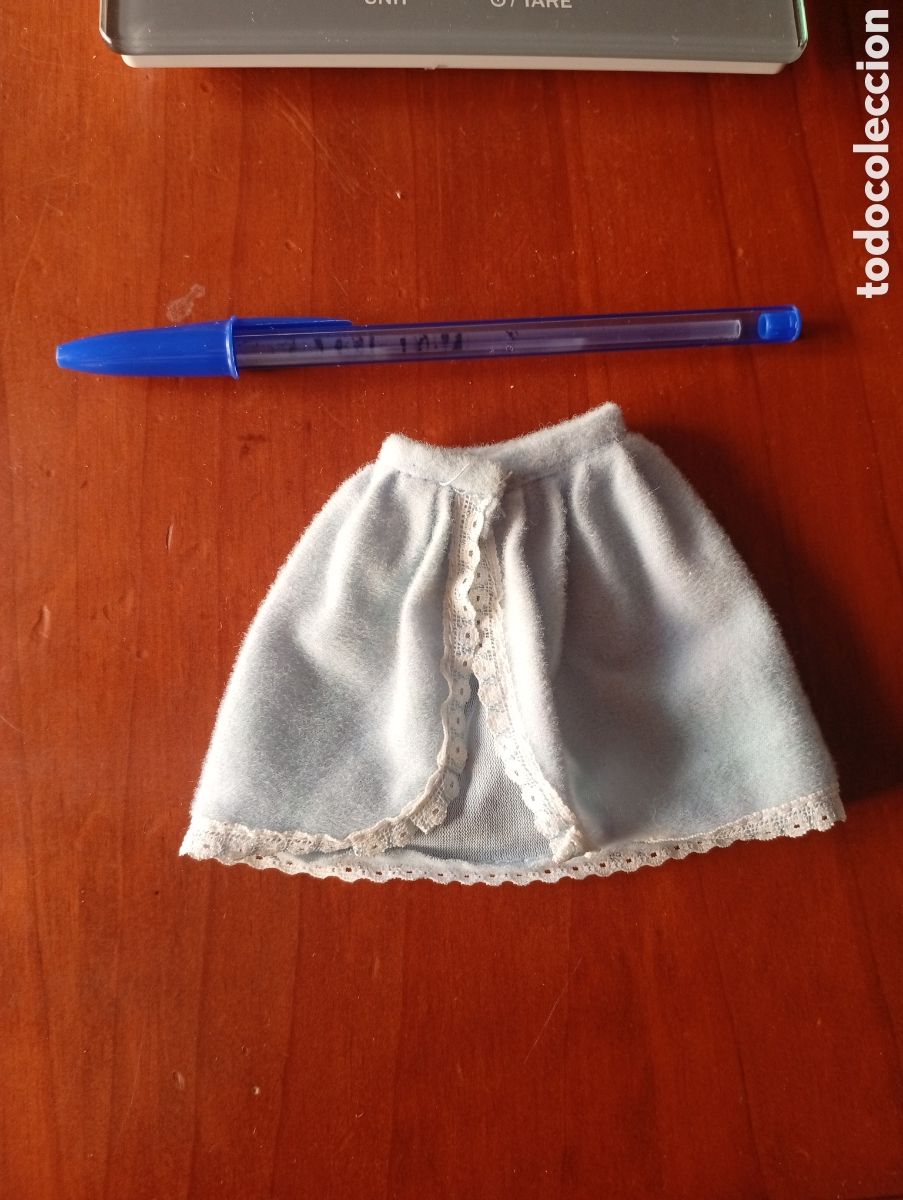 Mu&ntilde;ecas Lesly y Barriguitas: CAPITA CAPA MANTO FALDA FALDON INVIERNO MU&Ntilde;ECA MU&Ntilde;ECO BARRIGUITAS