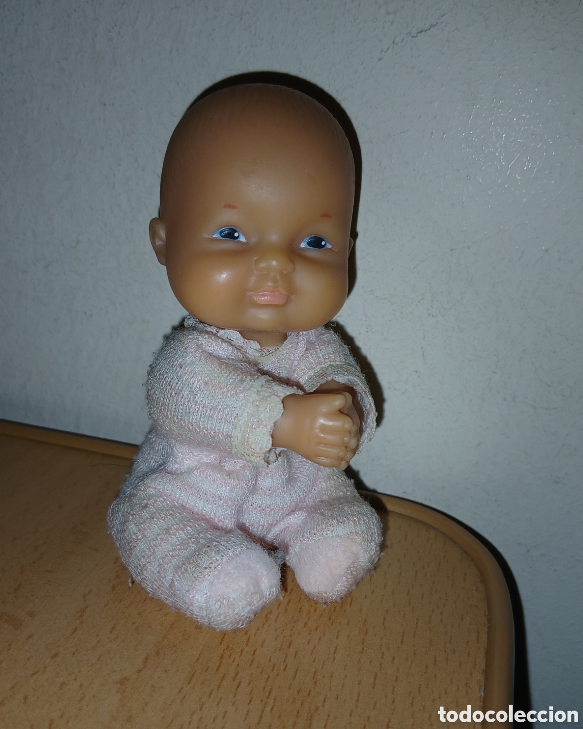 Mu&ntilde;ecas Lesly y Barriguitas: DIFICIL BARRIGUITAS RETO&Ntilde;O PITI PINZAS DULCES SUE&Ntilde;OS DE FAMOSA A&Ntilde;OS 80