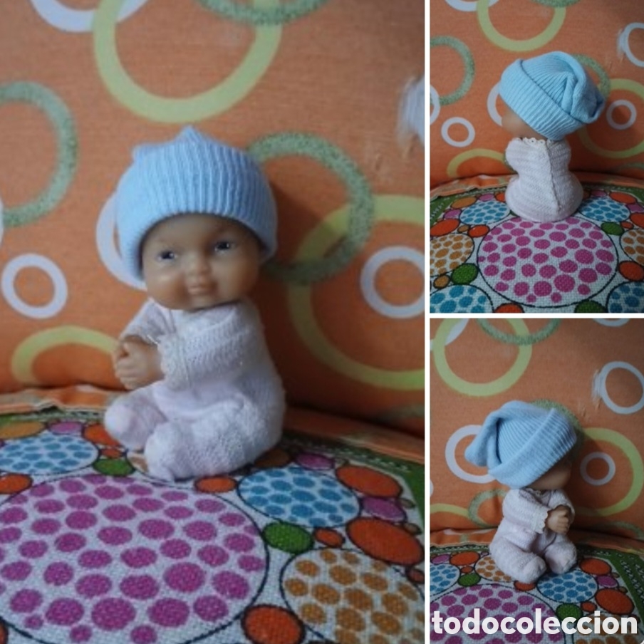 Bonecas Lesly e Barriguitas: DIFICIL BARRIGUITAS RETO&Ntilde;O DE PINZA PINCITAS DULCES SUE&Ntilde;OS DE FAMOSA A&Ntilde;OS 80