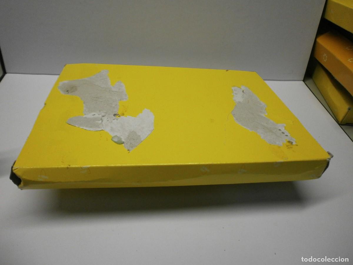 Mu&ntilde;ecas Lesly y Barriguitas: mu&ntilde;eca barriguitas en su caja nueva - Foto 3