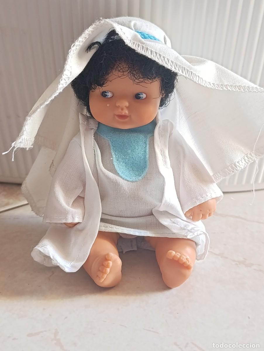 Mu&ntilde;ecas Lesly y Barriguitas: Barriguitas del Mundo Arabia Saud&iacute; Famosa