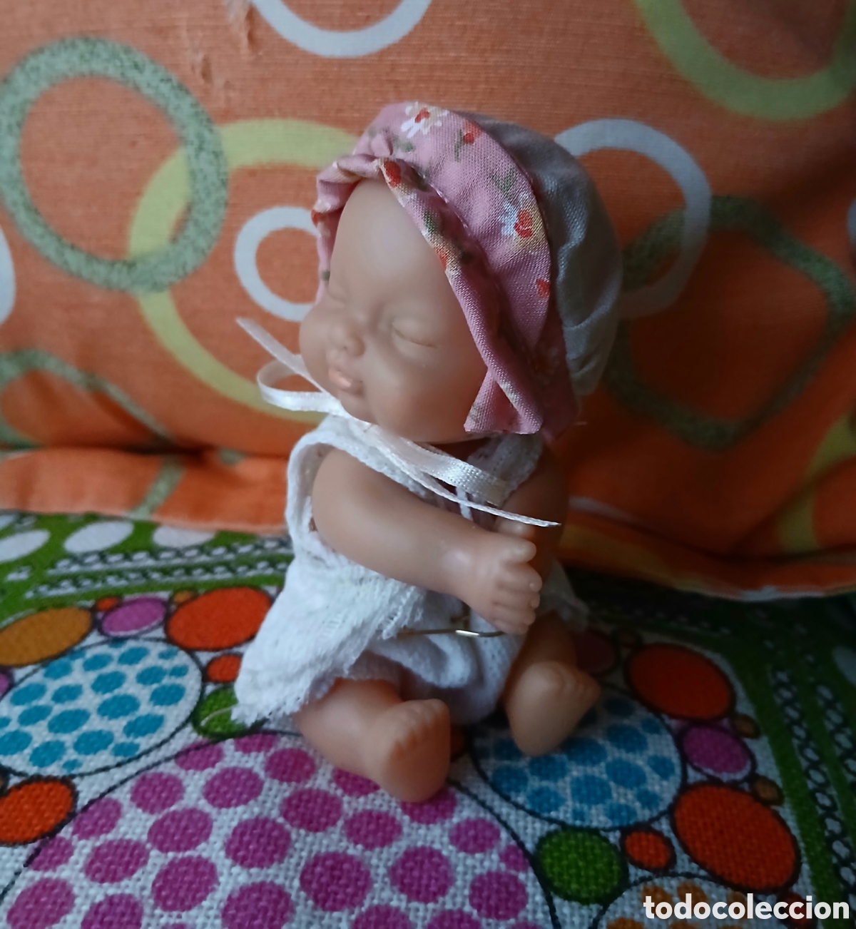 Mu&ntilde;ecas Lesly y Barriguitas: DIFICIL BARRIGUITAS RETO&Ntilde;O DE PINZA PINCITAS DULCES SUE&Ntilde;OS DE FAMOSA A&Ntilde;OS 80