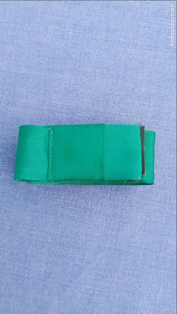 Mu&ntilde;ecas Lesly y Barriguitas: Antiguo cintur&oacute;n faj&iacute;n original del conjunto Kimono Flor de Loto de mu&ntilde;ecas Barriguitas de Famosa